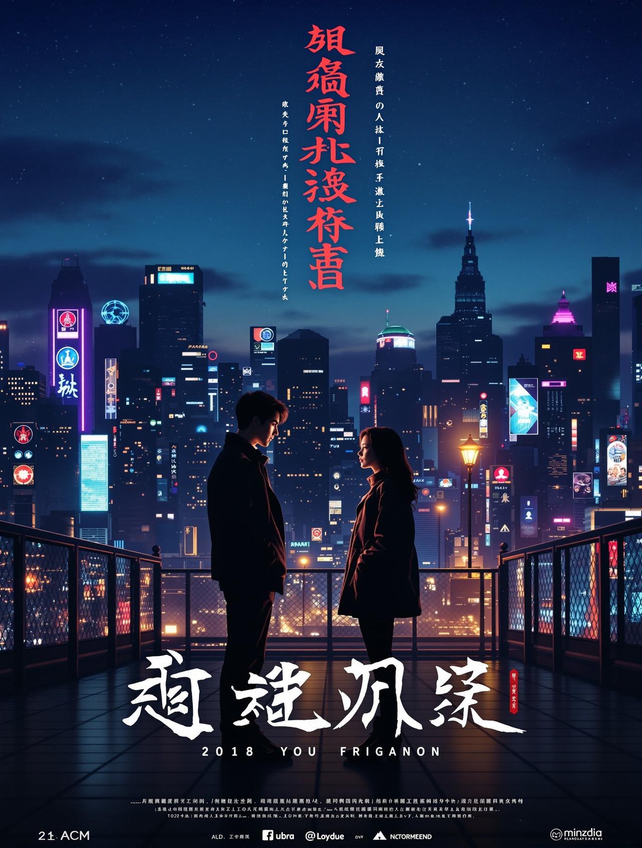 都市节拍 - 都市电视剧 - 草莓视频网站高清影视作品海报